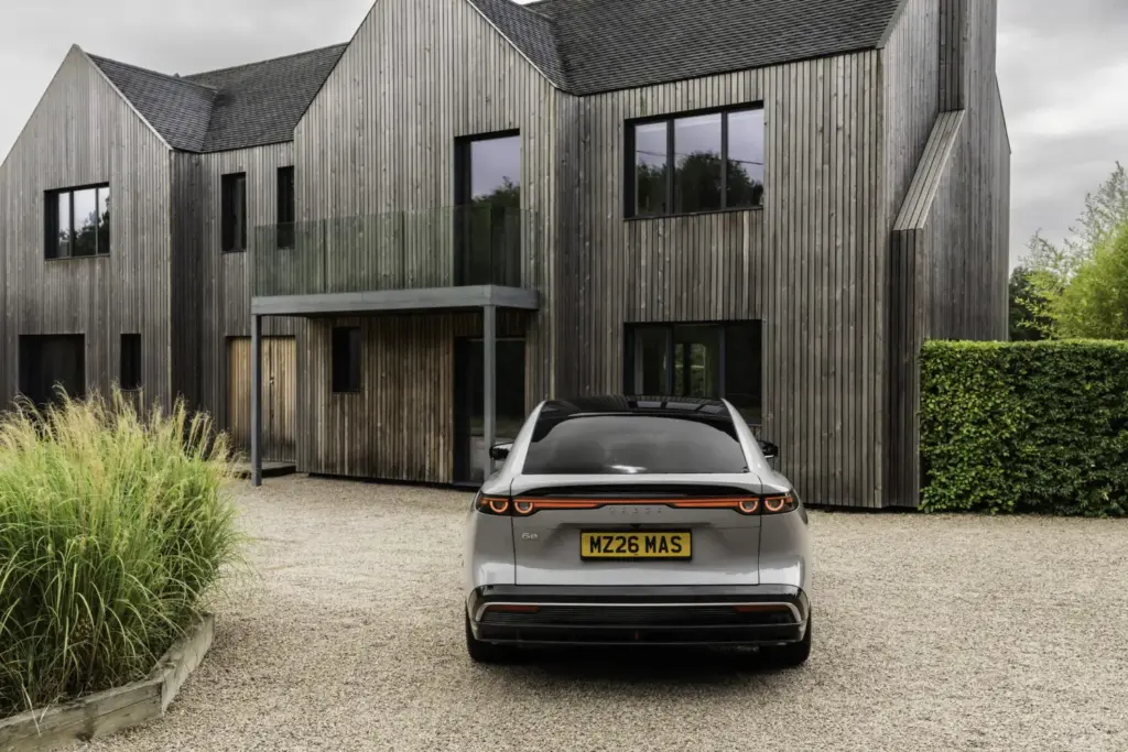 Mazda6e 2026 5 Motor16