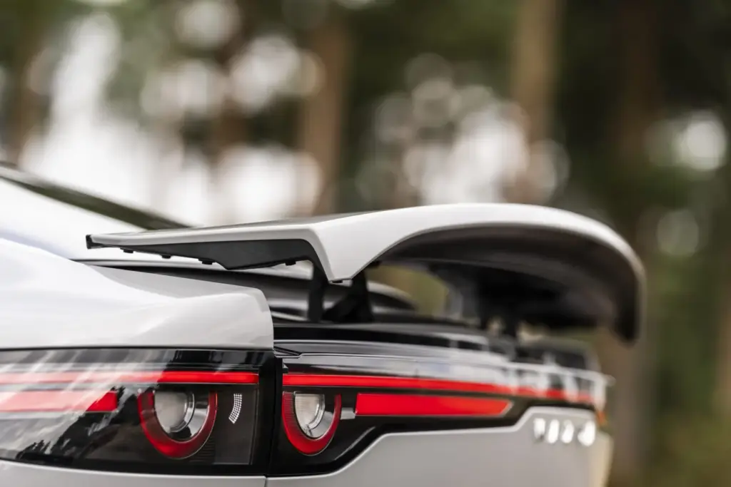 Mazda6e 2026 54 Motor16