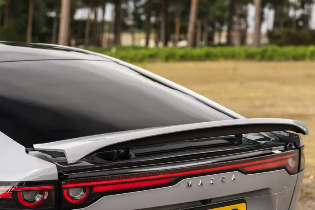 Mazda6e 2026 55 Motor16