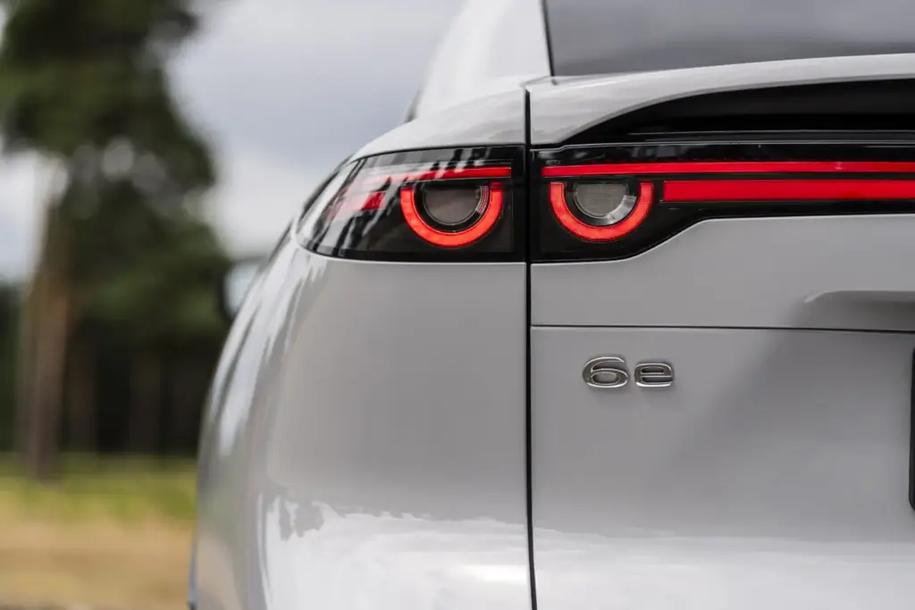 Mazda6e 2026 57 Motor16