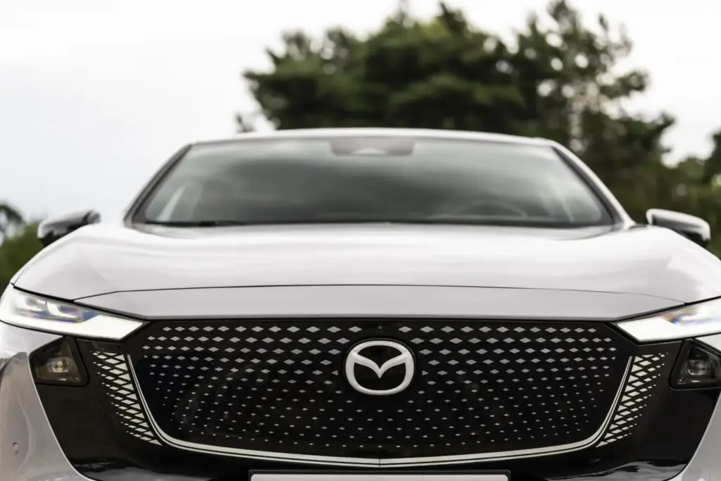 Mazda6e 2026 59 Motor16