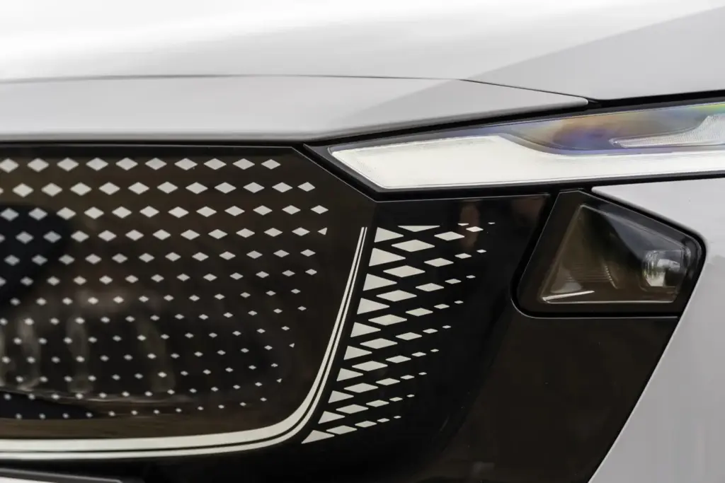 Mazda6e 2026 60 Motor16