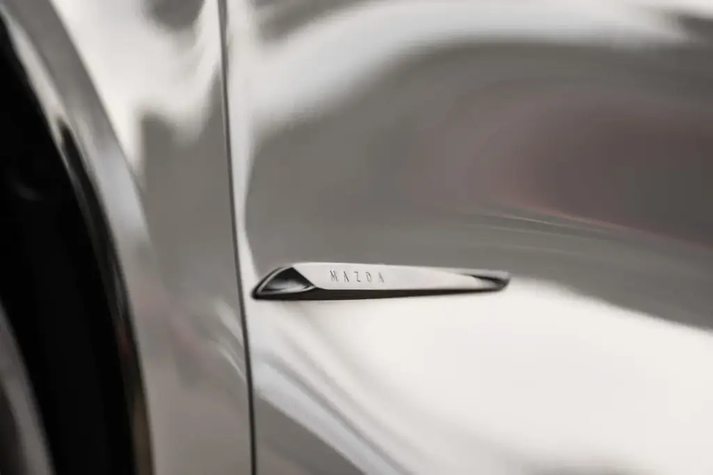 Mazda6e 2026 61 Motor16