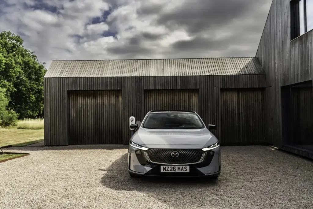Mazda6e 2026 7 Motor16