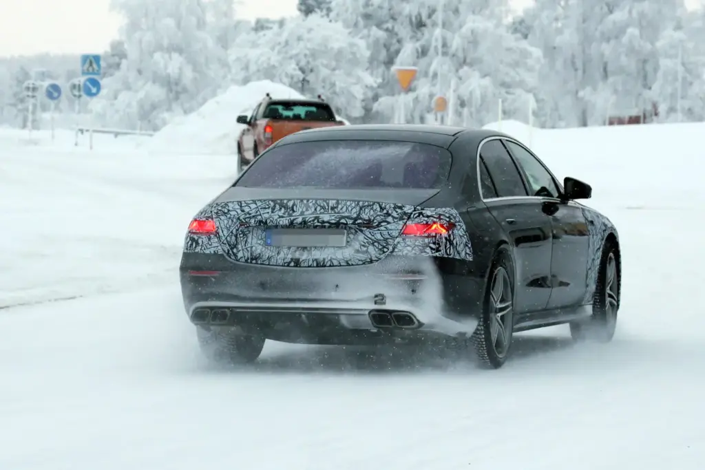 Mercedes AMG S 63 2027 14 Motor16