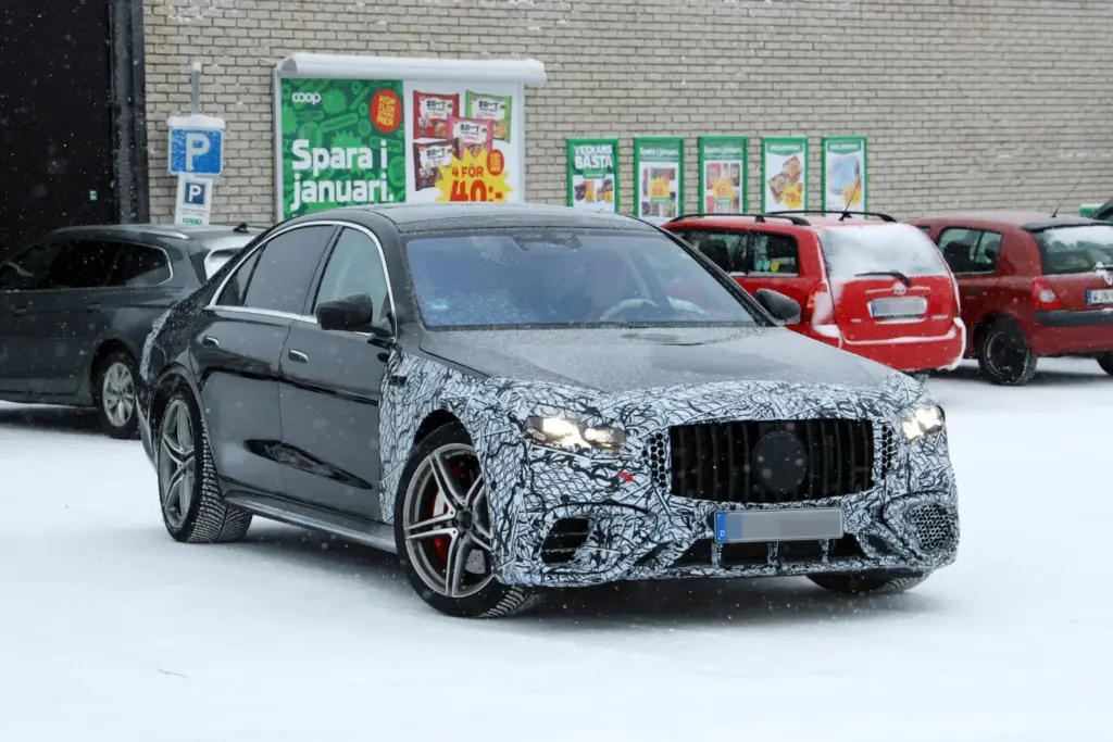 Mercedes AMG S 63 2027 6 Motor16