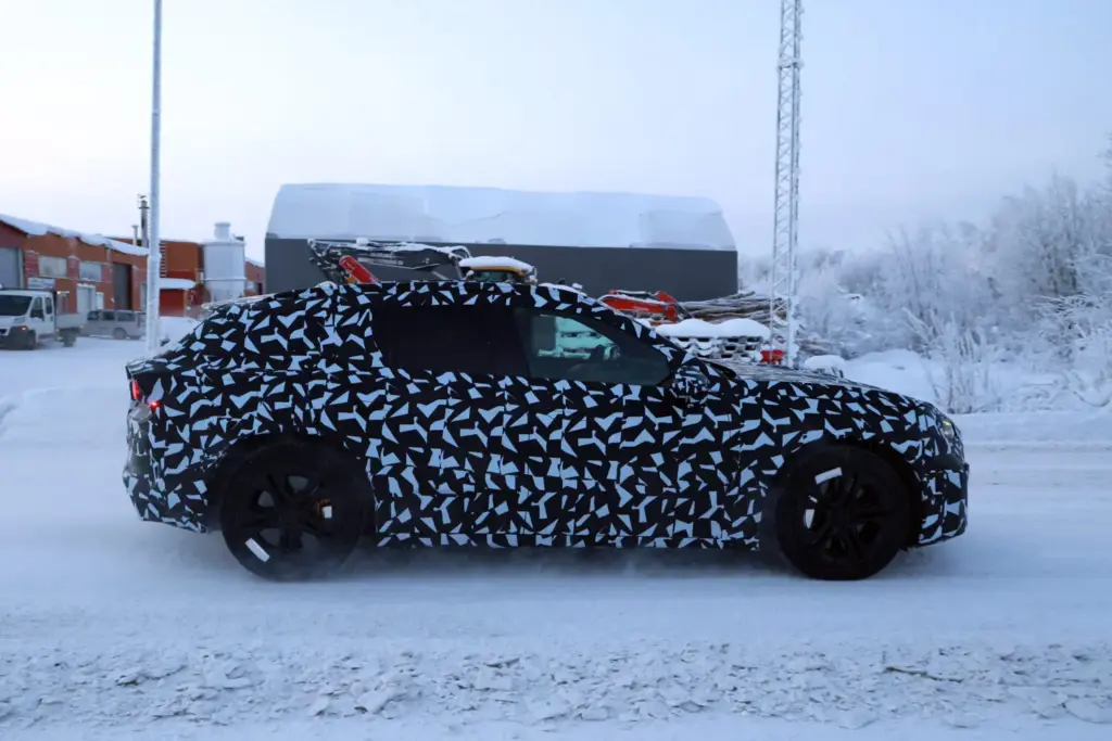 Mercedes-AMG SUV EV (14)