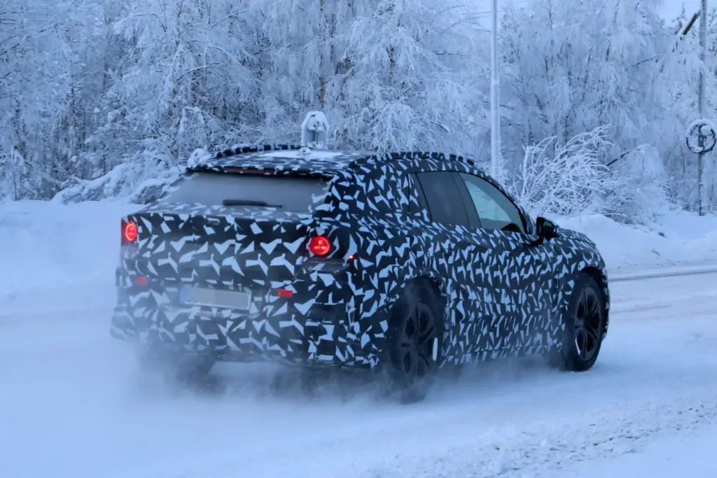 Mercedes-AMG SUV EV (19)