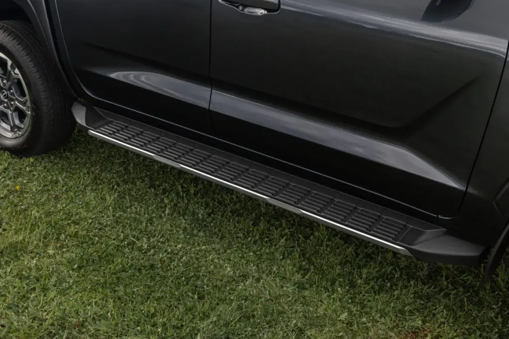 Nissan Navara 2026 d27 33 Motor16