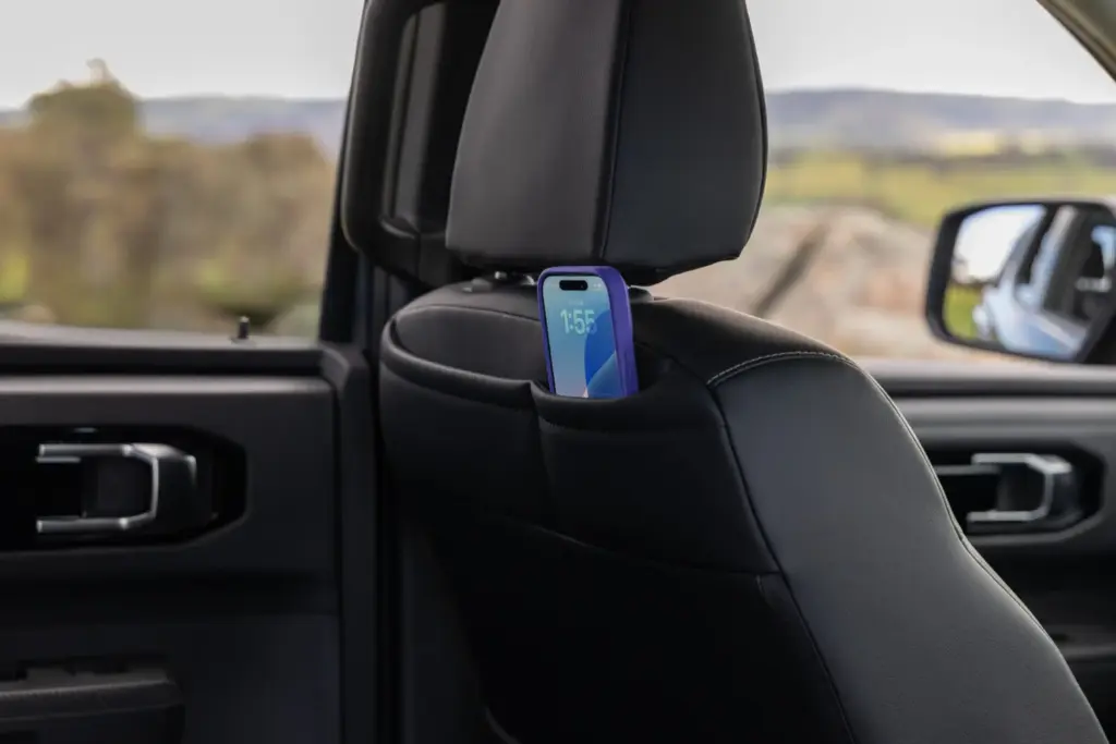 Nissan Navara 2026 d27 36 Motor16