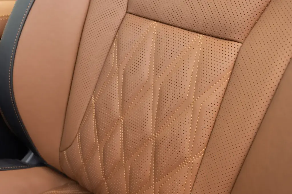 Nissan X TRAIL 2026 19 Motor16