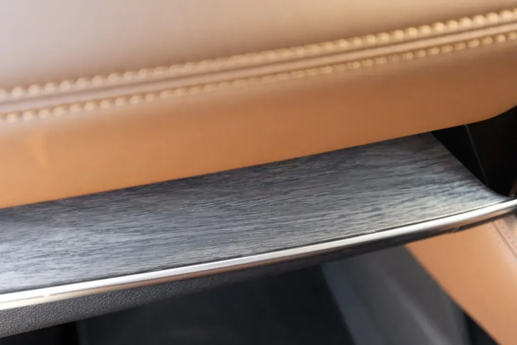 Nissan X TRAIL 2026 20 Motor16