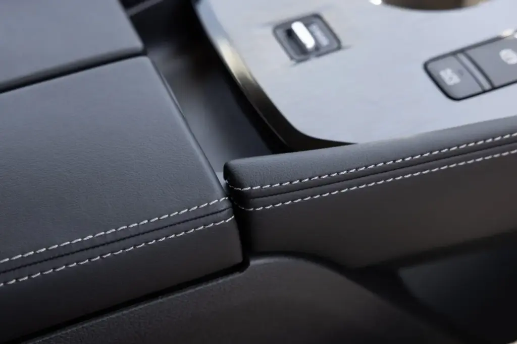 Nissan X TRAIL 2026 25 Motor16