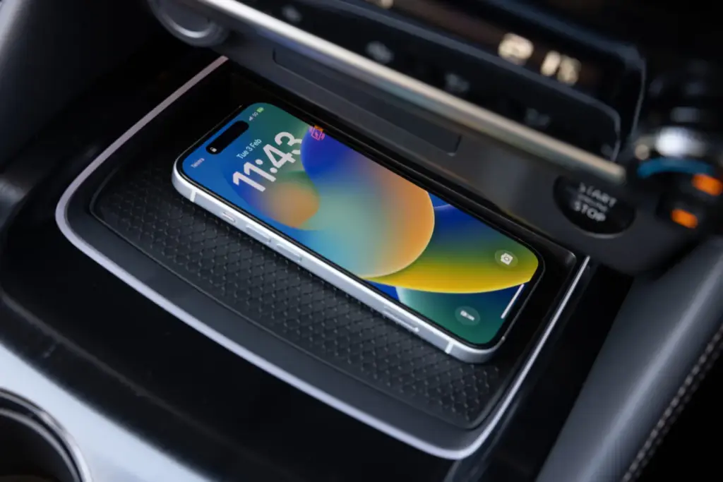 Nissan X TRAIL 2026 34 Motor16