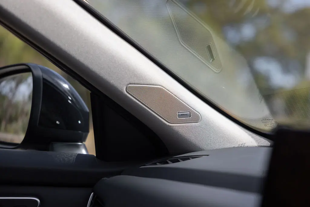 Nissan X TRAIL 2026 54 Motor16