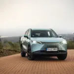 Así celebran OMODA & JAECOO el Año Nuevo chino