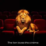 Peugeot conquista la alfombra roja del cine en Europa: socio oficial de los Premios Bafta y de los César