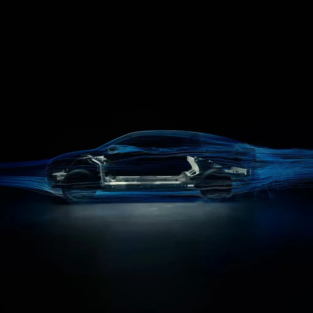 PLATAFORMA UEV FORD 1 Motor16