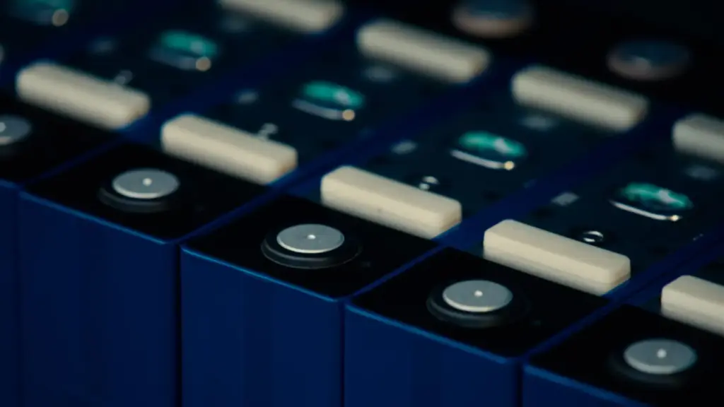 PLATAFORMA UEV FORD 10 Motor16