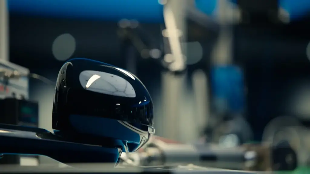 PLATAFORMA UEV FORD 13 Motor16