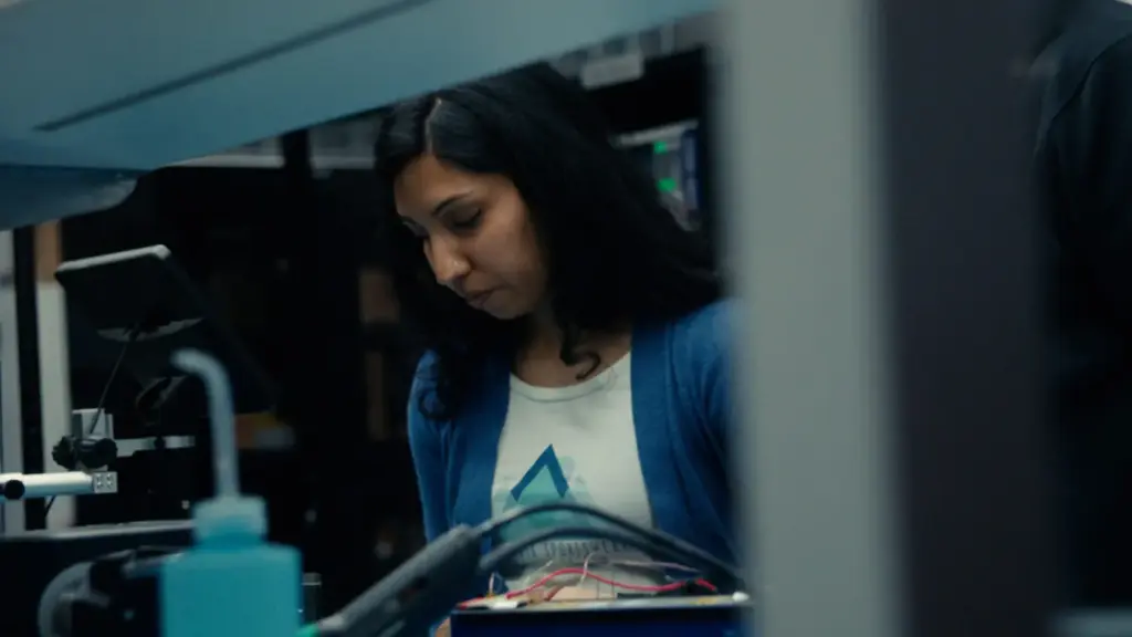 PLATAFORMA UEV FORD 3 Motor16