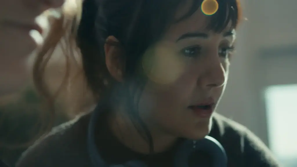 PLATAFORMA UEV FORD 5 Motor16