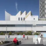 MINI premia diseños con propósito que transforman la ciudad