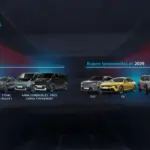 Kia cierra un año de transición para un 2026 camino de los 65.000 coches