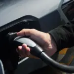 Los consumidores, descontentos con la inestabilidad de las ayudas a la compra de coches