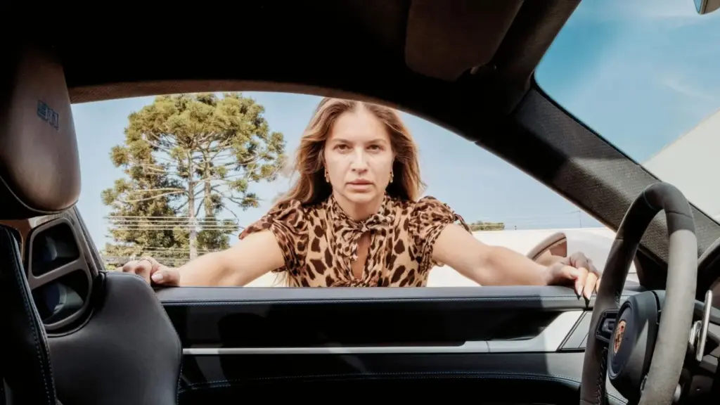 Porsche 911 Dakar en el Rallye dos Sertões: la aventura brasileña de la familia Piotto Vogt 3 Motor16 Porsche 911 Dakar 4 Motor16