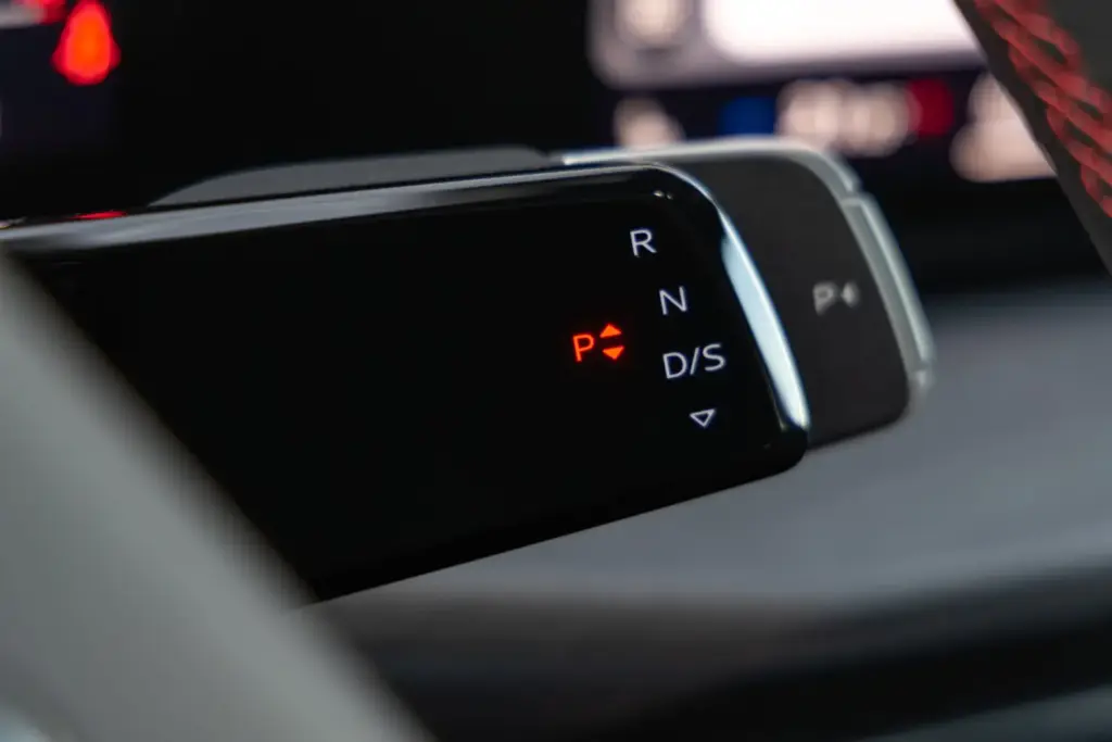 Prueba Audi Q3 S line TFSI 265 CV quattro S tronic 11 Motor16