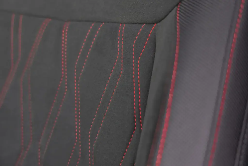 Prueba Audi Q3 S line TFSI 265 CV quattro S tronic 18 Motor16