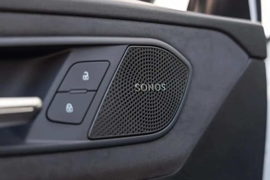 Prueba Audi Q3 S line TFSI 265 CV quattro S tronic 22 Motor16