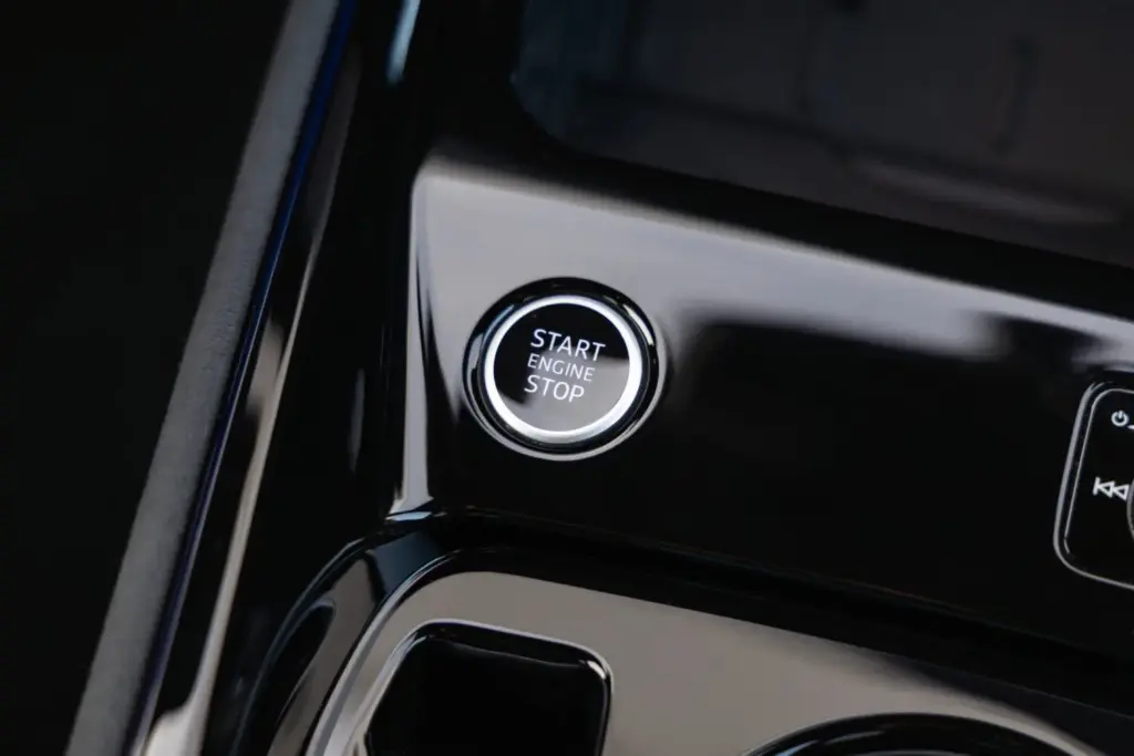 Prueba Audi Q3 S line TFSI 265 CV quattro S tronic 8 Motor16