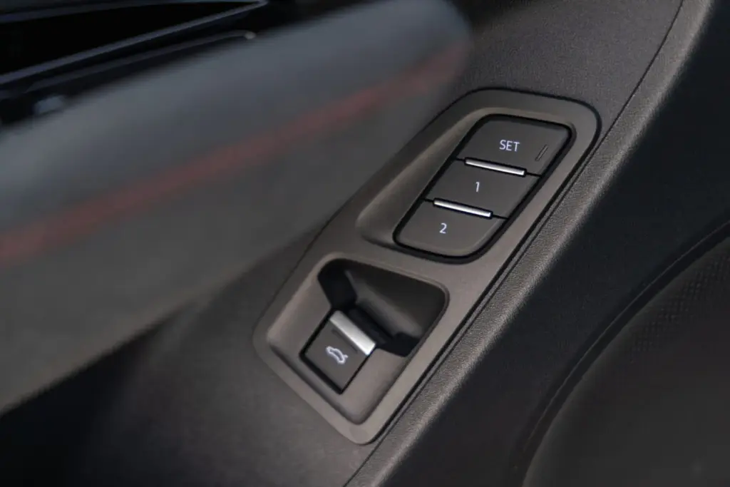 Prueba Audi Q3 S line TFSI 265 CV quattro S tronic 9 Motor16