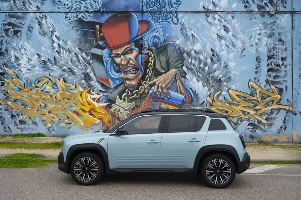 Renault 4 E Tech Madrid 2026 29 Motor16