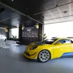 Renault Group España: 58 temporadas liderando la competición nacional