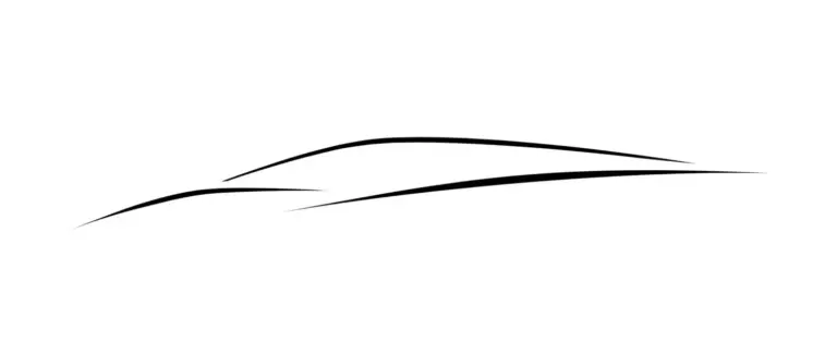 El Tesla Roadster podría estar más cerca tras ocho años de espera