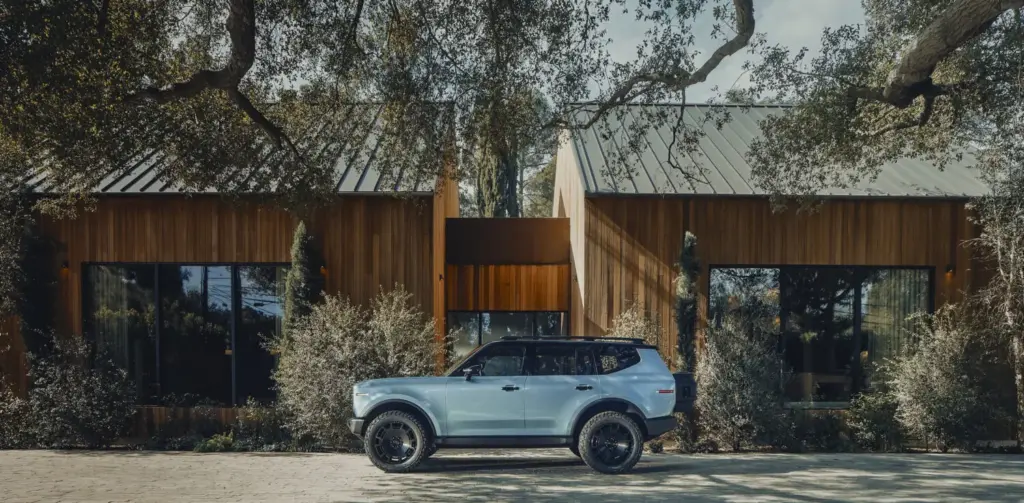 Scout Traveler Pacific Mist Concept (6)