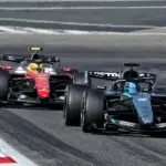Mercedes y Ferrari, firmes candidatos al mundial de F1. ¿Quién llega mejor?
