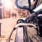 Coches eléctricos e híbridos: el mantenimiento que NO necesitas hacer (y el dinero que ahorras)