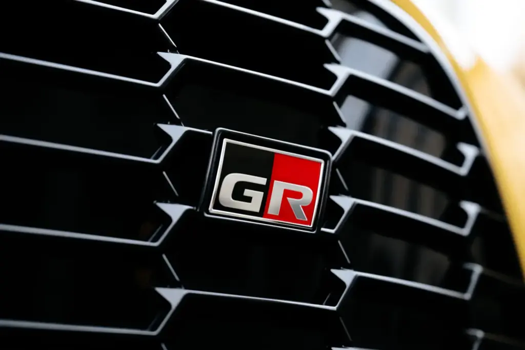 Toyota Aygo X Cross Hybrid 2026 6 Motor16