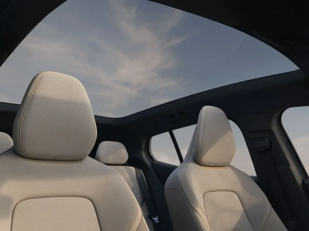 VOLVO EX30 2026 17 Motor16