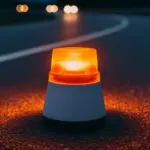 De inocentada del 28 de diciembre a un duro varapalo para la DGT, porque la UE acorrala las balizas V16