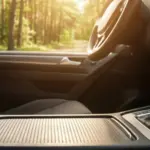 El olor de siempre para el coche se reinventa y lo tienes en Alcampo por menos de 3 euros