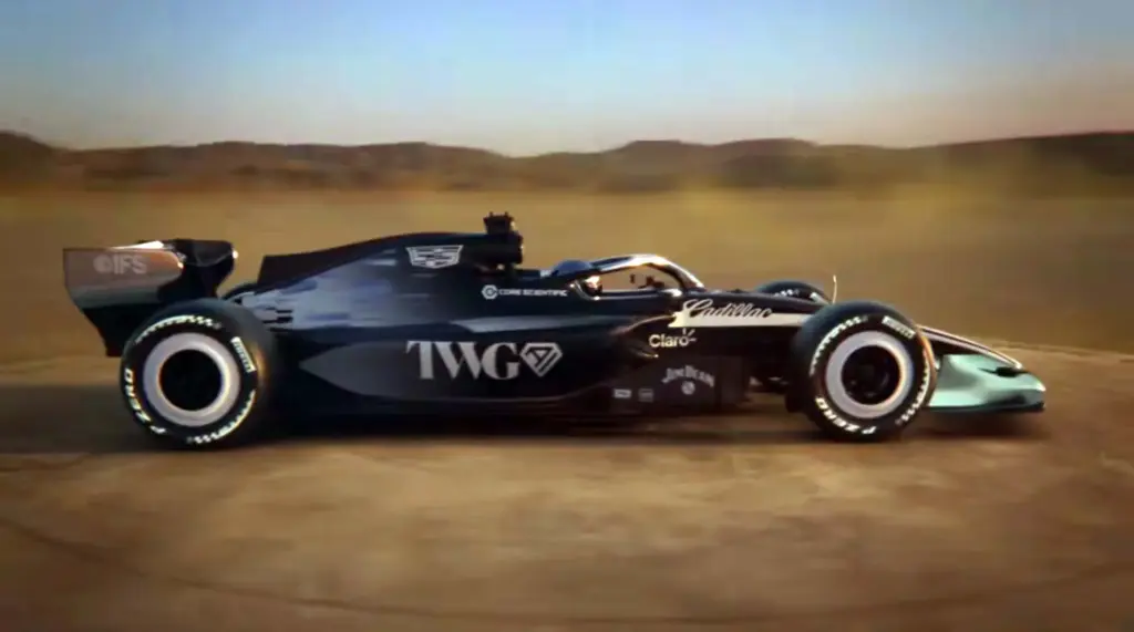 La Super Bowl 2026 se convierte en un escaparate para Toyota, Volkswagen, Jeep, Nissan y Cadillac