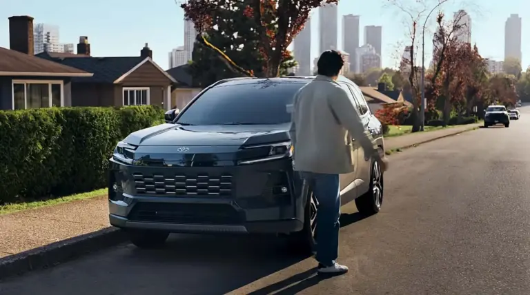 La Super Bowl 2026 se convierte en un escaparate para Toyota, Volkswagen, Jeep, Nissan y Cadillac