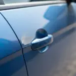 Repara tu carrocería sin pasar por el taller por menos de 25 euros con este producto de Amazon