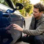 Repara arañazos de forma rápida y segura por menos de 9 euros con Amazon