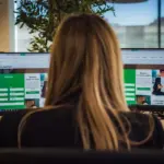 LucIA: el voicebot con IA de Arval que resuelve el 75% de las llamadas y reduce el tiempo de atención de 6 a 2 minutos